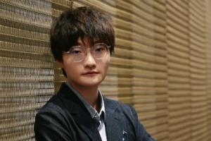 夸大、編造了Tian在“冰島事件”的黑料，涵藝抖音實(shí)名向Tian致歉