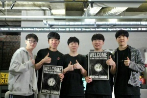 iG藥丸？iG疑似新賽季陣容爆料：Soboro、wei、Rookie、Photic、Jwei