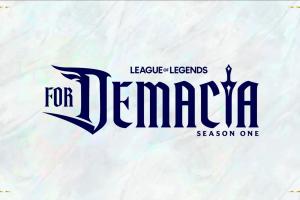 Uzi不來試試LOL新改動：ADC史詩加強鞋子不占裝備格，暴傷回歸200%