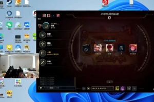 wayward：kanavi雖然世界賽打的一般！但他確實拿了很多成績