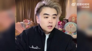 朱開：iG第一個賽段大概率會是那種，比較省錢的