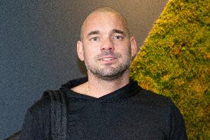 斯內(nèi)德：沒有人想離開皇馬，C羅卡卡等人加盟我不得不騰出位置