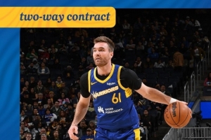 斯潘塞：本賽季擔(dān)任投手的感覺和去年只能給球隊提供能量天壤之別