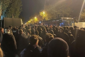 隊報：博加、墨菲被尼斯球迷毆打，博加已不愿繼續(xù)為尼斯效力