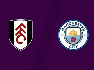 曼城vs富勒姆首發(fā)：哈蘭德、多庫、福登先發(fā)，賴因德斯出戰(zhàn)