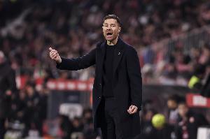 能否拿下？皇馬近10次對(duì)陣畢巴7勝1平2負(fù)，上賽季交手1勝1負(fù)