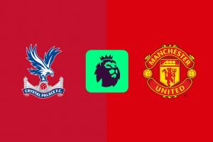 郵報(bào)：水晶宮上一場將至少40張曼聯(lián)客隊(duì)球迷票，賣給身份不明買家