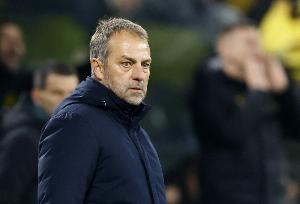 逆境翻盤！本賽季西甲共計(jì)出現(xiàn)16次逆轉(zhuǎn)取勝，巴薩獨(dú)占5場