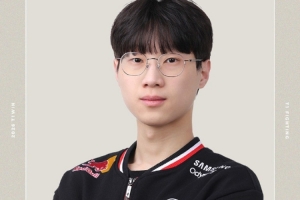 涵藝看T1二隊(duì)變動(dòng)：上單有點(diǎn)大04的吧？這07年打野未來可能有畫面