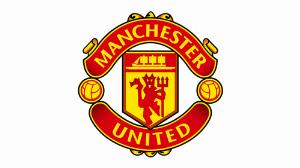 財(cái)務(wù)好轉(zhuǎn)！郵報(bào)：曼聯(lián)決定今年恢復(fù)舉辦俱樂部員工圣誕派對(duì)