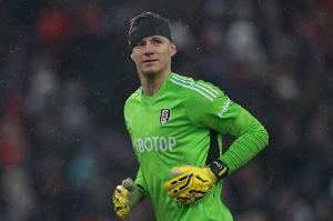 場均丟3球！萊諾英超13次對陣曼城全部落敗，總計(jì)丟掉39球