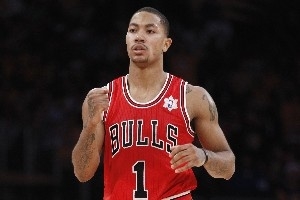 意大利炮入庫！同屆狀元飲恨退役 UCLA雙雄仍堅(jiān)守 CBA舊將云集