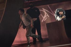 教練申請(qǐng)激情開麥！理性討論如果LPL也加入教練語音，誰會(huì)把把三次拉滿？