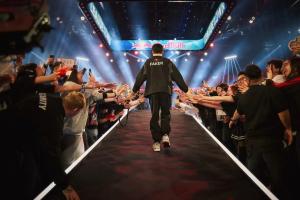 100-300億？韓媒：SK將為T1引資 旨在擴大業(yè)務領域實現(xiàn)收入結構多元化