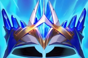 新版本坦克、輔助裝備：半日披風(fēng)坦克保命裝，海力亞重做