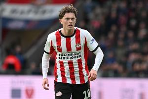 也曾是拜仁太子...19歲萬納爾身價跌至1400萬 荷甲9場0球機會寥寥