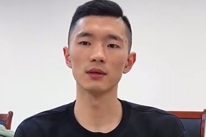 俱樂部杯首勝！媒體人：陳林堅證明自己還有油 外援珀塞爾不錯