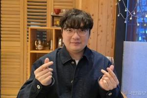 BeryL：26年可能是自己最后一個(gè)賽季，自己會(huì)從直播開始