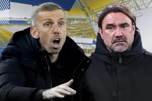 talkSPORT：利茲聯(lián)新帥候選有奧尼爾、波斯特科格魯、羅杰斯