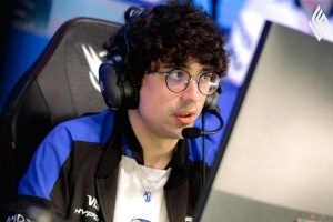 差點全韓班TL發(fā)布人員變動公告：打野Josedeodo正式加入隊伍