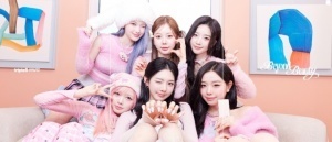 羨慕壞了？Oner分享和韓國(guó)女團(tuán)TripleS聯(lián)動(dòng)跳舞，Gumayusi評(píng)論：？？