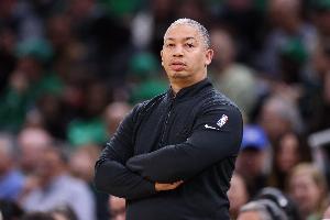 12月賽程難度排名：5連敗快船對(duì)手勝率最高&火箭最低 湖人第4！