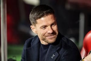 阿斯報：阿隆索仍贏得了董事會的信任 西班牙超級杯將是關(guān)鍵之戰(zhàn)