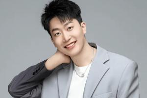 E不發(fā)音！解說管澤元：Xun哥回來了，但是Exo變XO了