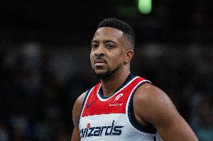 A·西蒙斯還是麥科勒姆？隊記：快船需找個第二持球手輔佐哈登