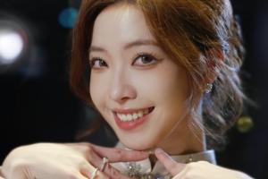 太牛了希然獲得2025福布斯中國卓越電競主持獎