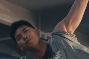 準備迎接新賽季！崔永熙康復訓練更新 肌肉線條清晰可見