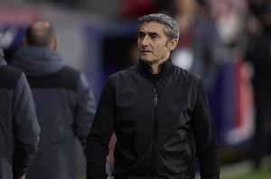 連戰(zhàn)皇馬、馬競(jìng)及巴黎，畢巴主帥：我們可享受比賽并展示競(jìng)爭(zhēng)力