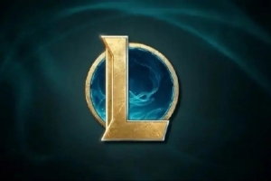 LOL賽事官方：WASD操作將于明天上線，暫時無法在排位使用