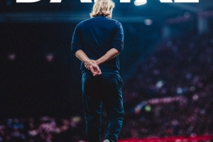 官方：美因茨主帥博·亨里克森下課 本賽季1勝3平8負(fù)處于德甲墊底