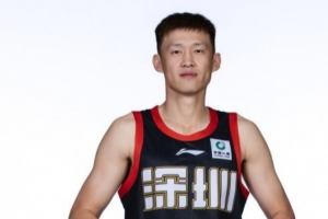 周鵬：我的第20個賽季 堅(jiān)持不是盲目重復(fù) 而是帶著智慧的精進(jìn)