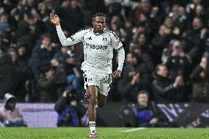 丘庫埃澤：我們相信自己能再進(jìn)幾球，但現(xiàn)在必須從這場比賽走出來