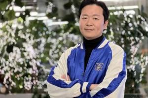 LCK秘書長：分組前弱隊關(guān)注度低，分組后收視率分布更均衡