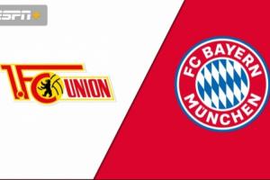 德國杯-柏林聯(lián)合vs拜仁首發(fā)：凱恩、迪亞斯、奧利塞、卡爾先發(fā)