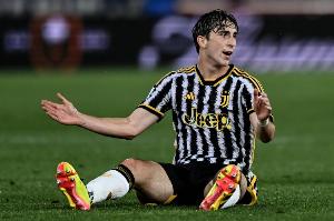 佩杜拉：尤文希望留下米雷蒂，拒絕多家球隊的詢問，不愿進(jìn)行討論