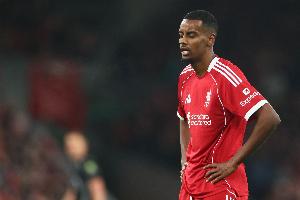 跟隊：紅軍只落后第四2分有點瘋狂，感覺他們排名應(yīng)該低得多