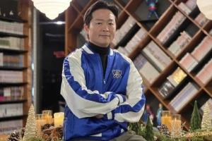 LCK秘書長：實時教練語音可選擇使用與否，目前僅適用于LCK