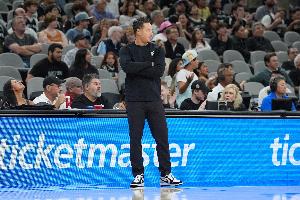 米奇：魔術陣容體型非常龐大 他們是對抗性最強的球隊之一