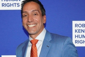 大佬來了！郵報：平槍手后，清湖資本聯(lián)合創(chuàng)始人進(jìn)入切爾西更衣室