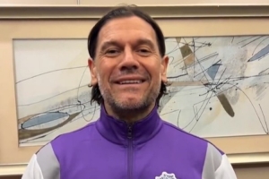 津媒：天津老甲A隊(duì)兩外援抵達(dá)天津，湊齊在天津出發(fā)的所有球員