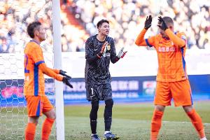 馬德興：于金永因身體原因落選，劉浩帆能否趕上U23亞洲杯難料