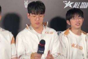 大伙都樂了Tarzan談在Viper官宣評(píng)論區(qū)叫老公：大家都這樣叫