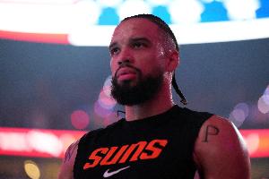 狄龍談致敬視頻：我沒(méi)想到 我只在這待了兩年 但留下了自己的印記