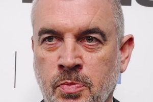 克羅地亞隊總監(jiān)：我們可以對分組感到滿意，最重要比賽是對英格蘭