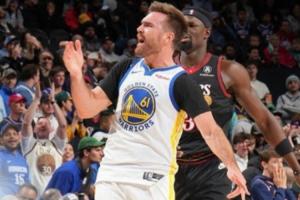 科爾：斯潘塞就是個媽勒法克！這么說不會罰款吧？