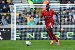 記者：合同進(jìn)入最后一年的球員通常會(huì)提升表現(xiàn)，科納特卻一落千丈